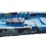 Kayak Riviera Tandem – LSF