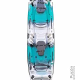 Kayak Riviera Tandem – LSF