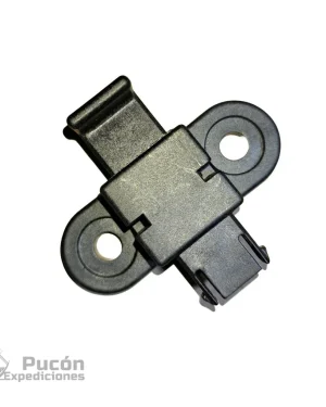 Seguro para Sistema de pedales Kayak Fishing