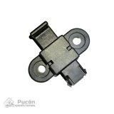 Seguro para Sistema de pedales Kayak Fishing