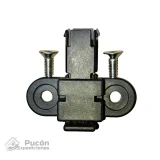 Seguro para Sistema de pedales Kayak Fishing