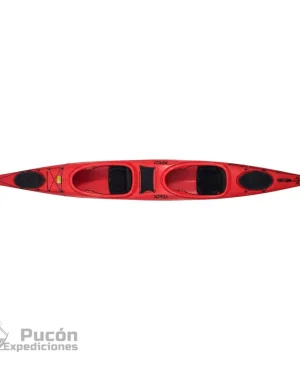 Kayak Shark Tandem – LSF
