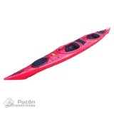 Kayak Shark Tandem – LSF