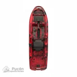 LSFSTESTRI105-YEBK-1