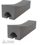 Bolsa Tambucho Hatch Bag 9