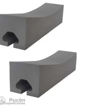 Bolsa Tambucho Hatch Bag 9