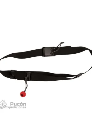 Cinturón de Liberación Rápida Huck