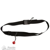 Cinturón de Liberación Rápida Huck