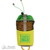 Cuerda de Rescate Huck 50