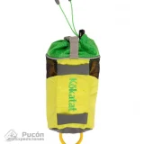 Cuerda de Rescate Huck 50