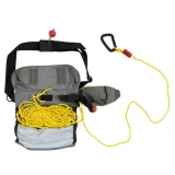 Cuerda Remolque Slipstream Waist Tow System