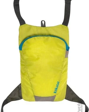 Bolsillo Tactic Pack