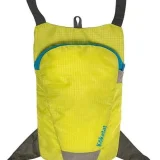 Bolsillo Tactic Pack