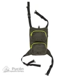 Bolsillo Tactic Pack