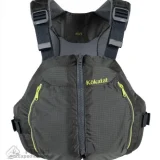 Chaleco Salvavidas WKNDR Life vest