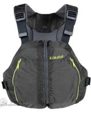 Chaleco Salvavidas WKNDR Life vest – Kokatat