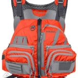 Chaleco Salvavidas Leviathan