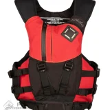Chaleco Salvavidas Maximus PFD