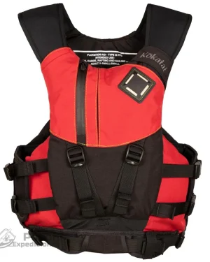 Chaleco Salvavidas Maximus PFD