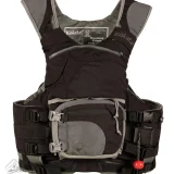 Chaleco Salvavidas Maximus Centurion