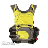 Chaleco Salvavidas Maximus Centurion