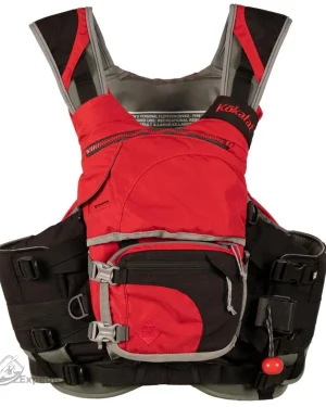 Chaleco Salvavidas Maximus Centurion – Kokatat