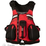 Chaleco Salvavidas OutFit Tour PFD – Kokatat