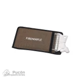 Cocina Leña Maverick Wood Stove