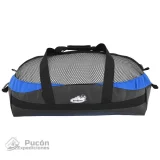 Bolso Mini Monster 100L