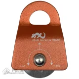 Polea Micro Pulley