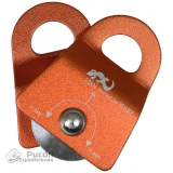 Polea Micro Pulley