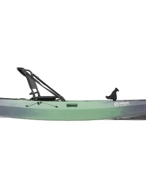 Kayak Riot Magellan Pro 10.5