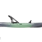 Kayak Riot Magellan Pro 10.5