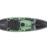 Kayak Riot Magellan Pro 10.5