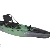 Kayak Riot Magellan Pro 10.5