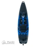 Mproangler105-R_img_01-1