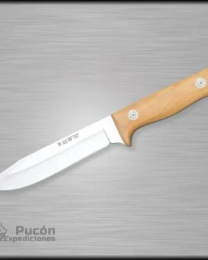 Cuchillo Nieto Toro