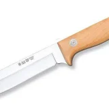 Cuchillo Nieto Toro