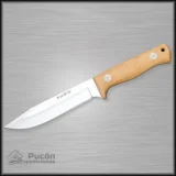Cuchillo Nieto Toro