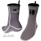 Calcetin TI Liner Sock