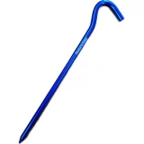 Set Estacas Bent Aluminum Nails – 8 Pc