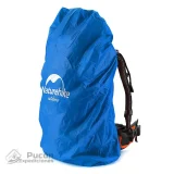 Cubremochila Backpack Cover 30 – 50 L