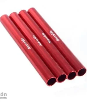 Tubo Emergency Tent Pole Repair