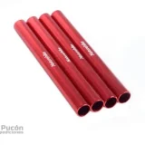 Tubo Emergency Tent Pole Repair