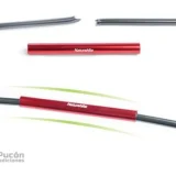 Tubo Emergency Tent Pole Repair