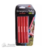 Tubo Emergency Tent Pole Repair
