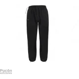 Pantalon Rain Pants