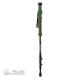 Baston Trekking Outer Lock 3 Carbon