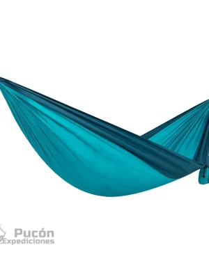 Hamaca Single Ultralight Hammock – Naturehike