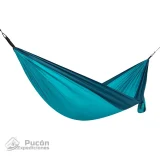 Hamaca Single Ultralight Hammock – Naturehike